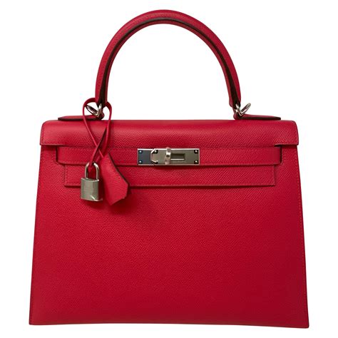 hermes satchel handbag|authentic hermes satchels.